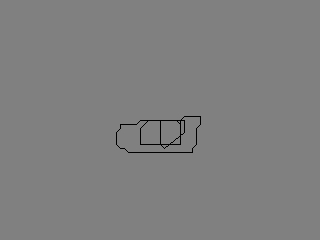 bskecth (2011-05-04 20:00:05)