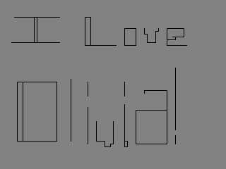 bskecth (2011-05-04 20:20:05)