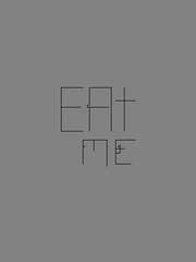 bskecth (2011-05-04 21:50:04)