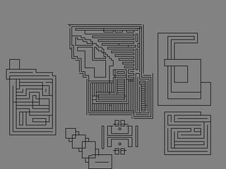 bskecth (2011-05-05 00:10:04)