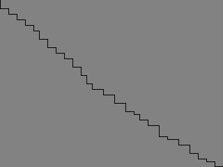 bskecth (2011-05-05 00:30:04)