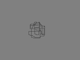 bskecth (2011-05-05 01:00:05)