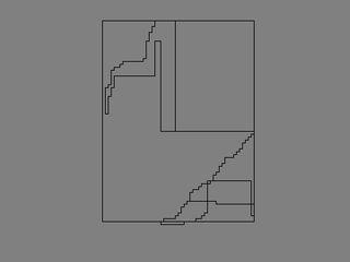bskecth (2011-05-05 01:10:04)