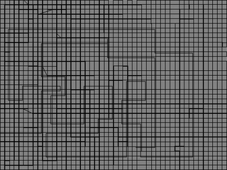 bskecth (2011-05-05 01:20:04)