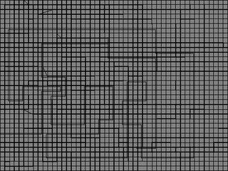 bskecth (2011-05-05 01:20:05)