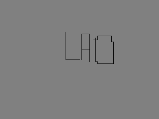 bskecth (2011-05-05 03:10:04)