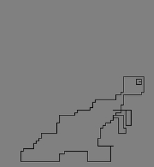 bskecth (2011-05-05 04:20:04)