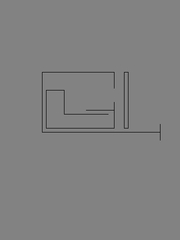 bskecth (2011-05-05 04:50:04)