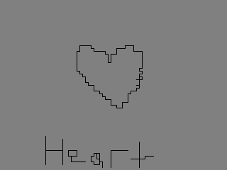 bskecth (2011-05-05 05:40:04)