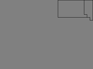 bskecth (2011-05-05 05:50:04)