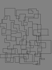 bskecth (2011-05-05 06:10:05)