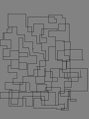 bskecth (2011-05-05 06:10:05)