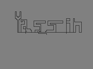 bskecth (2011-05-05 06:30:06)