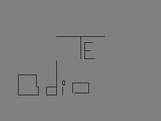 bskecth (2011-05-05 06:40:04)