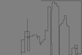 bskecth (2011-05-05 07:00:04)