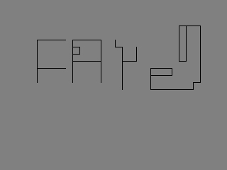 bskecth (2011-05-05 08:40:05)