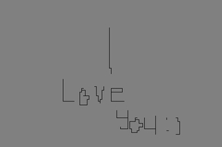 bskecth (2011-05-05 09:00:05)