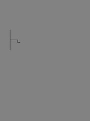 bskecth (2011-05-05 09:00:05)