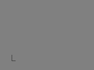 bskecth (2011-05-05 09:10:05)