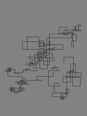 bskecth (2011-05-05 09:10:06)