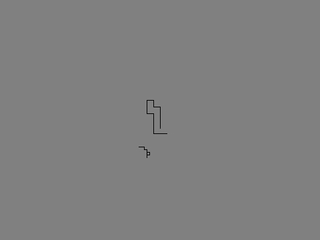 bskecth (2011-05-05 09:10:06)