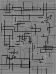 bskecth (2011-05-05 09:20:08)