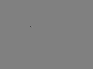 bskecth (2011-05-05 09:20:08)