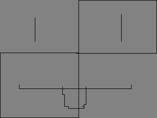 bskecth (2011-05-05 09:30:06)