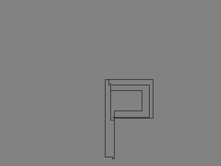bskecth (2011-05-05 09:30:07)