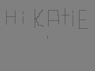 bskecth (2011-05-05 11:20:06)