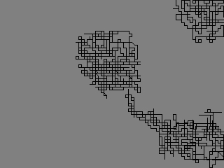 bskecth (2011-05-05 12:40:04)