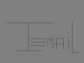 bskecth (2011-05-05 12:40:04)