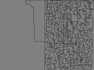 bskecth (2011-05-05 12:50:05)
