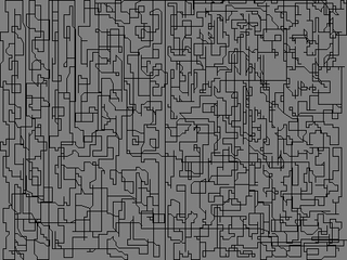 bskecth (2011-05-05 13:10:06)