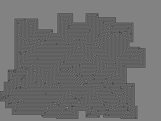 bskecth (2011-05-05 13:10:06)