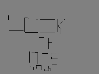 bskecth (2011-05-05 13:10:07)