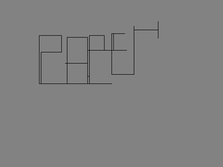 bskecth (2011-05-05 14:40:04)