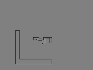 bskecth (2011-05-05 14:50:05)