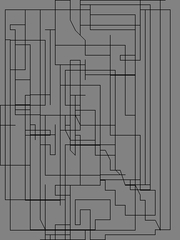 bskecth (2011-05-05 15:00:05)