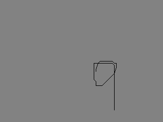 bskecth (2011-05-05 15:20:08)