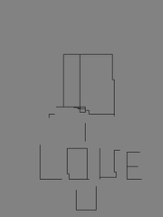 bskecth (2011-05-05 15:20:08)
