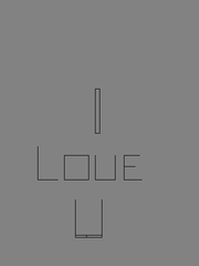 bskecth (2011-05-05 15:30:07)