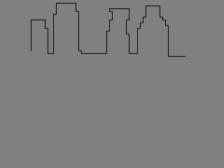 bskecth (2011-05-05 16:00:04)
