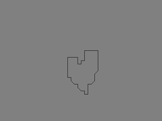 bskecth (2011-05-05 16:20:06)