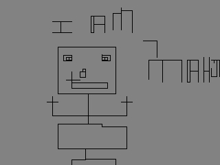 bskecth (2011-05-05 16:40:05)