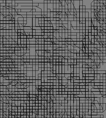 bskecth (2011-05-05 17:10:05)