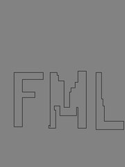bskecth (2011-05-05 17:10:06)