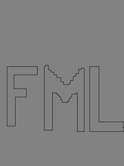bskecth (2011-05-05 17:20:04)