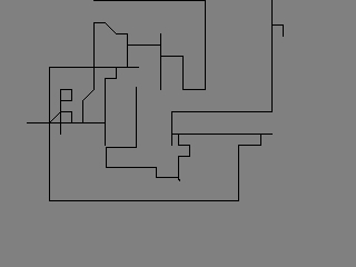 bskecth (2011-05-05 17:50:03)