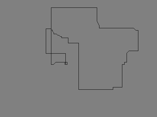 bskecth (2011-05-05 19:50:03)